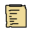 todo list icon