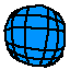 Website icon